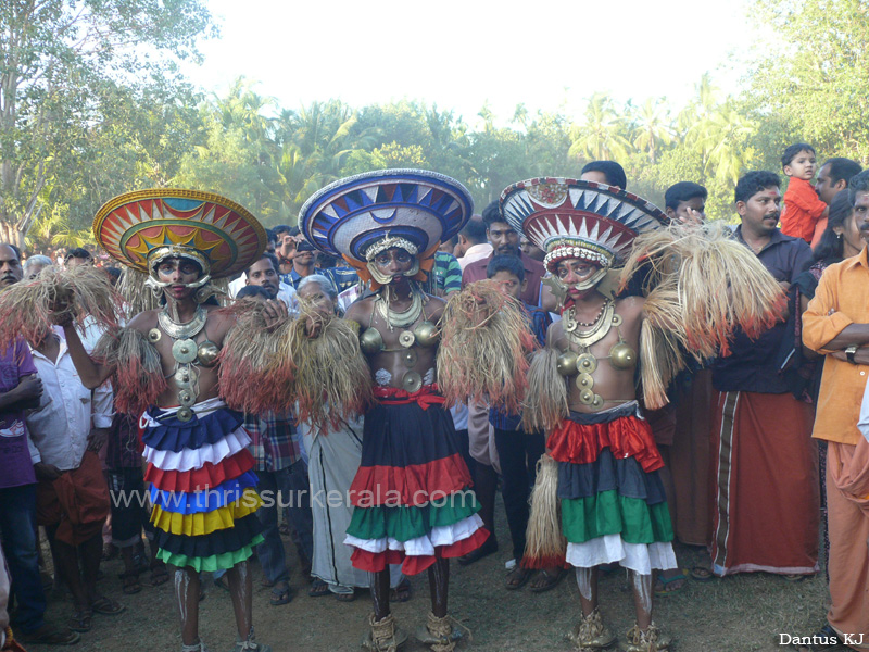 mangad-pooram-2013 (41)